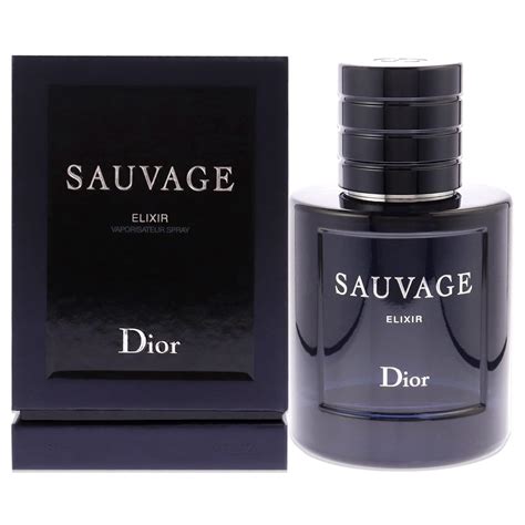 amazon sauvage dior|dior sauvage 60ml best price.